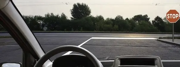 Вопрос 5: В данной ситуации Вы: