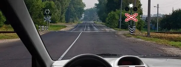 Вопрос 6: Ваши действия в данной ситуации?