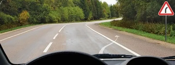 Вопрос 12: Можно ли Вам поставить автомобиль на стоянку в указанном месте?