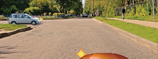 Вопрос 14: Вы намерены выполнить разворот. Ваши возможные действия?