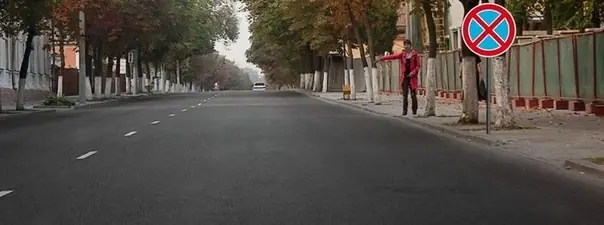 Вопрос 3: В данной ситуации остановка: