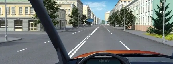 Вопрос 9: В каких направлениях Вам можно продолжить движение?