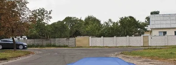 Вопрос 14: При движении в каком направлении Вы будете иметь преимущество?