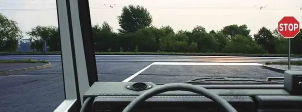 Вопрос 5: В данной ситуации Вы: