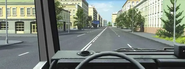 Вопрос 9: В каких направлениях Вам можно продолжить движение?